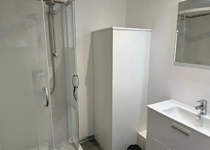 Сasa de vacaciones Les Deux Tilleuls Les Rosiers